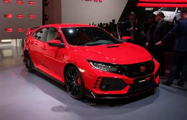 南京思域事件是什么,思域为什么被人挑衅