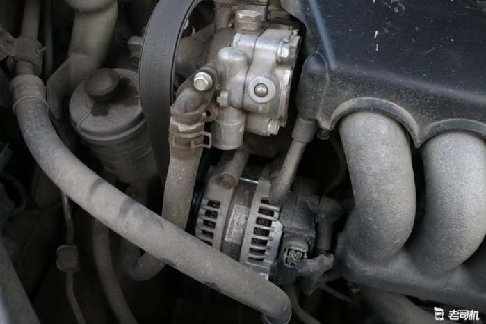 雅阁2022款油电混合二手保值率,本田雅阁十年保值率多少