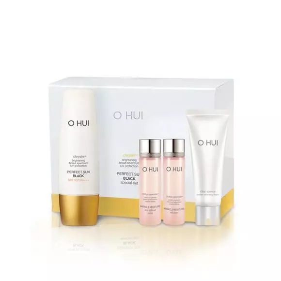 欧蕙都有哪些系列,欧蕙中国官网价格表