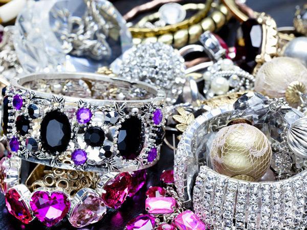 泰国购物去哪个城市比较好,泰国旅游必买品泰国面霜