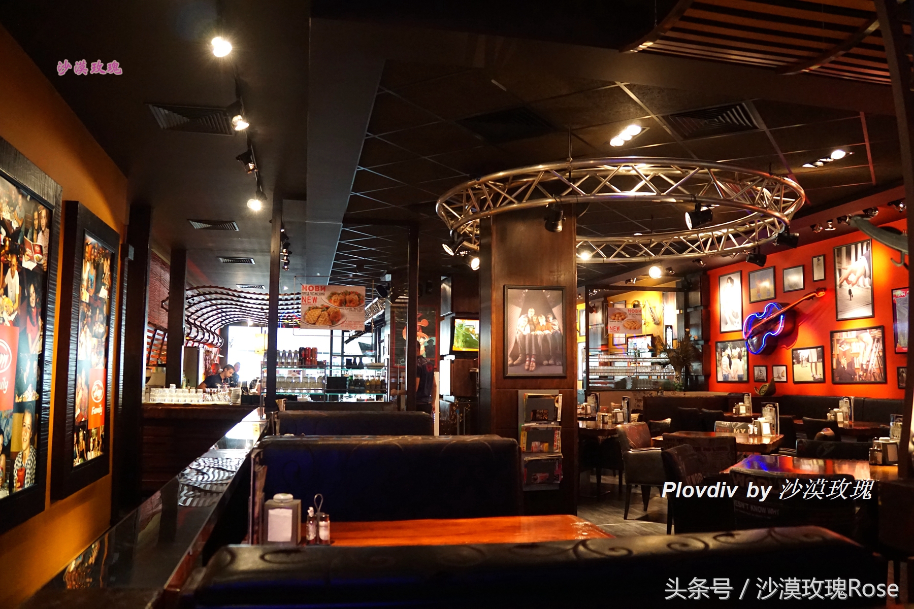 古欧洲贵族住什么房子,欧洲1000年前的房子