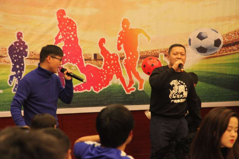 无足球不兄弟原版视频,无足球不兄弟英文