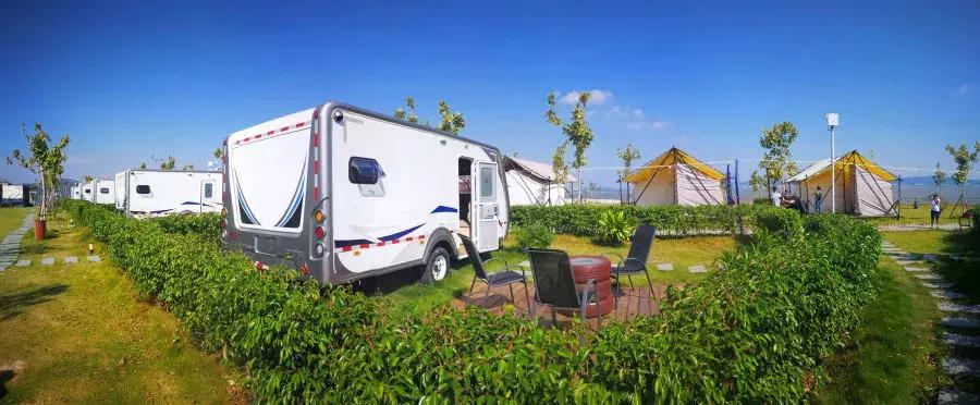 厦门周边游，听说，你错过了这样的一个奥迪之夜