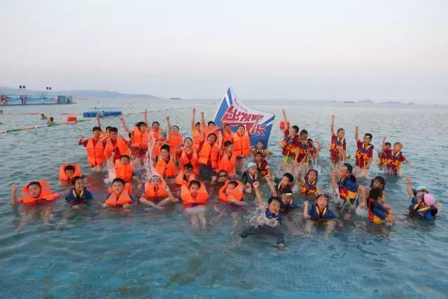 厦门周边游，听说，你错过了这样的一个奥迪之夜