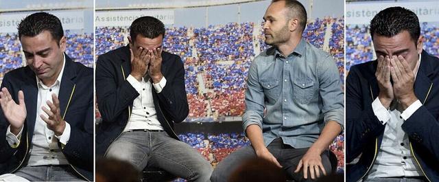 巴萨梦三全部离队图片,巴萨梦三王朝全队黑白照