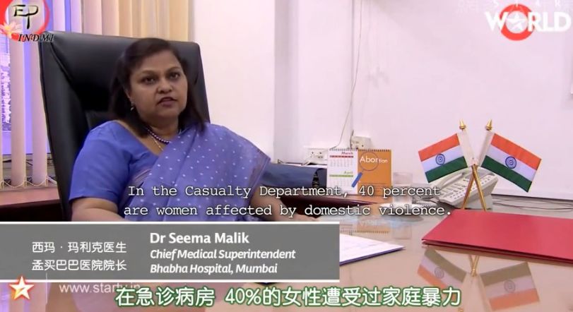 遇到家暴如何正确报警,遇到家暴报警怎么说