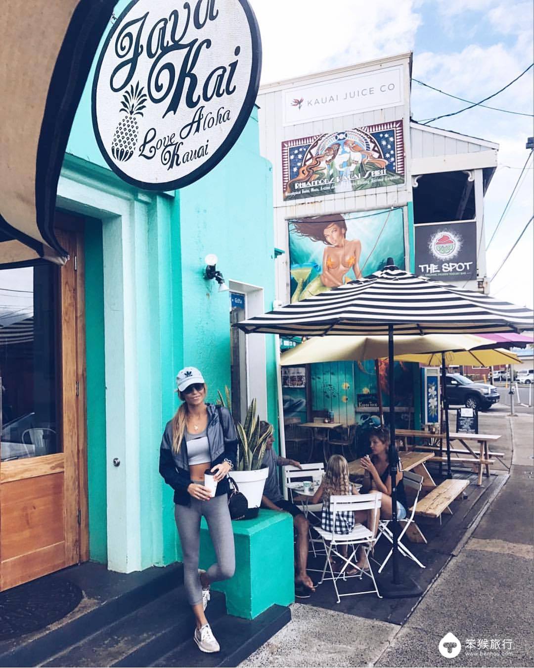 我错过的这座花园岛屿，却是美国人的最爱，连扎克伯格也飞来买地