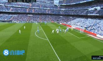 齐达内如何评价c罗的,齐达内谈c罗之后的比赛