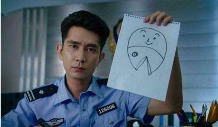 酱爆何文辉功夫片段粤语,酱爆何文辉周星驰笑场