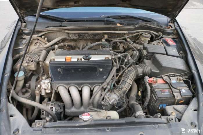 雅阁2022款油电混合二手保值率,本田雅阁十年保值率多少