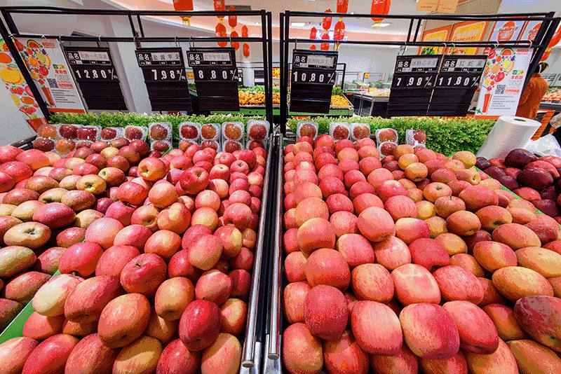 新世纪“零利回馈”，全场低至1折起！全民疯抢！仅限10小时！