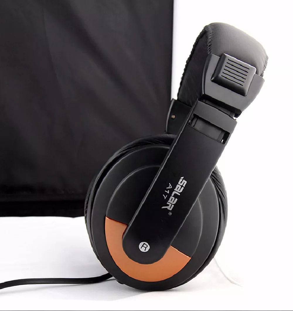 a17蓝牙音响评测,a17音乐耳机怎么样