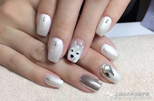 狗年财运最好的地方,狗年发财什么意思