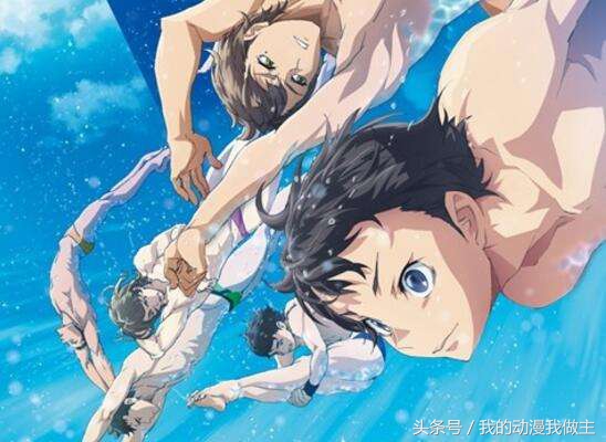 无运动不青春,无运动不青春篮球