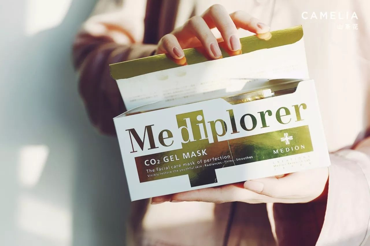 皮肤用完控油面膜后续需要补水吗,皮肤用完保湿后很油