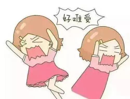 孕妈妈反酸,孕妈妈烧心是宝宝长头发了吗