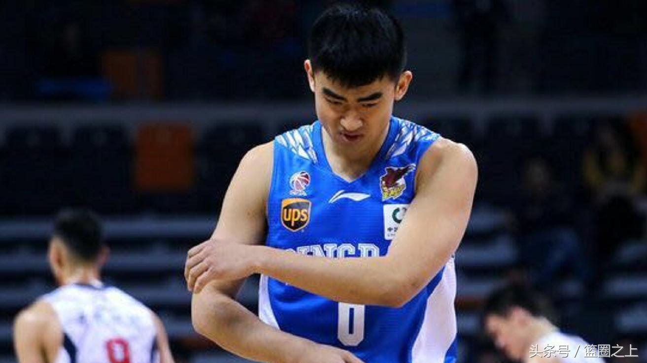 怒喷裁判完整版,怒喷裁判的会有什么处罚