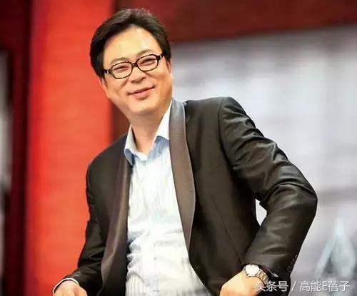 人民的名义火了几个老戏骨,人民的名义里面火起来的是谁