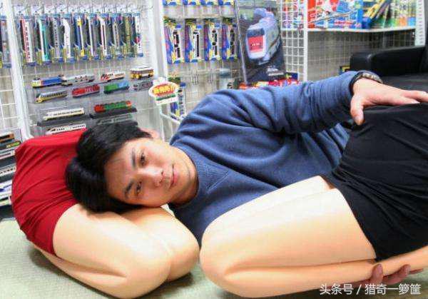 奇葩的日本人照片,奇葩日本老照片