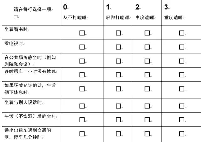 宁波一位政府公务员的呼吸机使用历程！