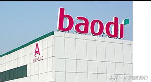 世界第一家猪肉加工厂,全球最大的猪肉生产企业