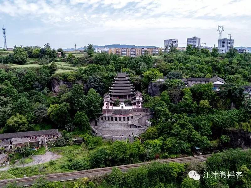 江津区石门镇腊八节,重庆市江津区石门直播