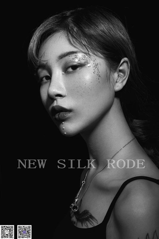 如何做平面模特教学,如何做平面模特的助理