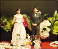 真彩科技3d打印机系列,真彩科技3d打印