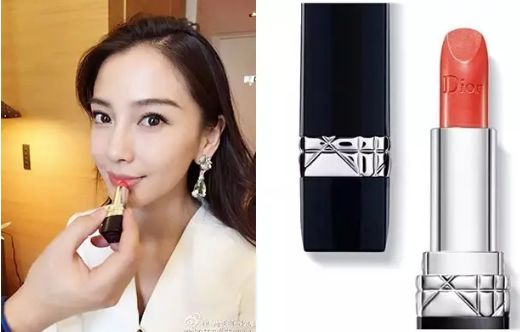 盘点蔡依林的大胆穿搭,蔡依林的紫色