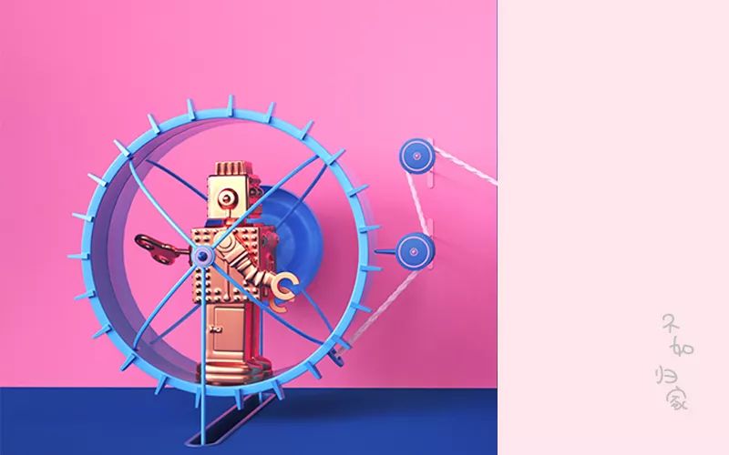 山东结婚份子钱随多少合适,一定要随一样的份子钱吗