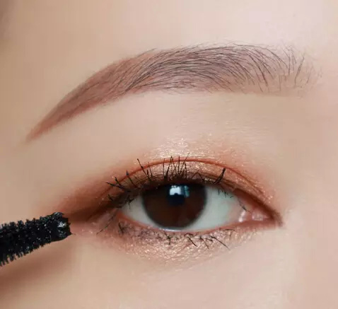 韩妆日妆欧美妆护肤品哪个好,韩妆和日妆护肤品推荐