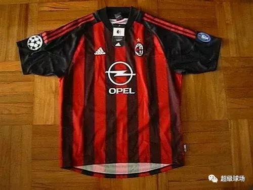 国际米兰13-14赛季复古球衣,米兰新赛季战袍