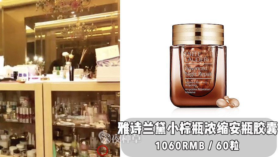 范冰冰脸蛋值多少钱,范冰冰的脸值多少钱