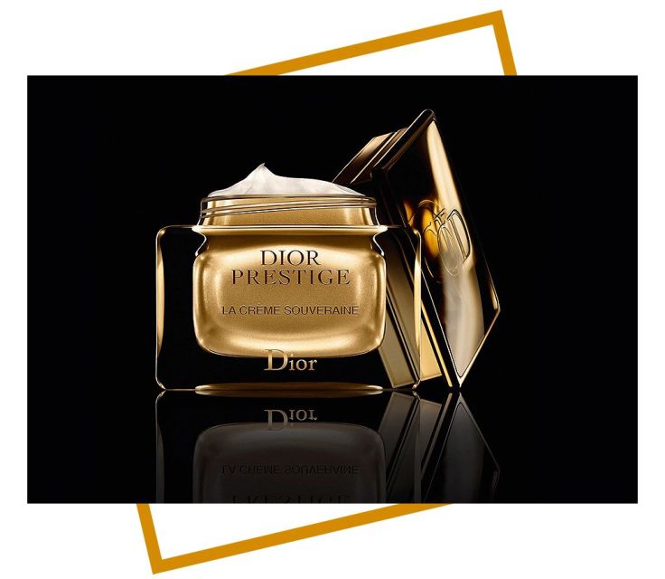 范冰冰脸蛋值多少钱,范冰冰的脸值多少钱