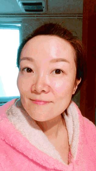 你皮肤怎么保养的,你皮肤怎么保养的视频