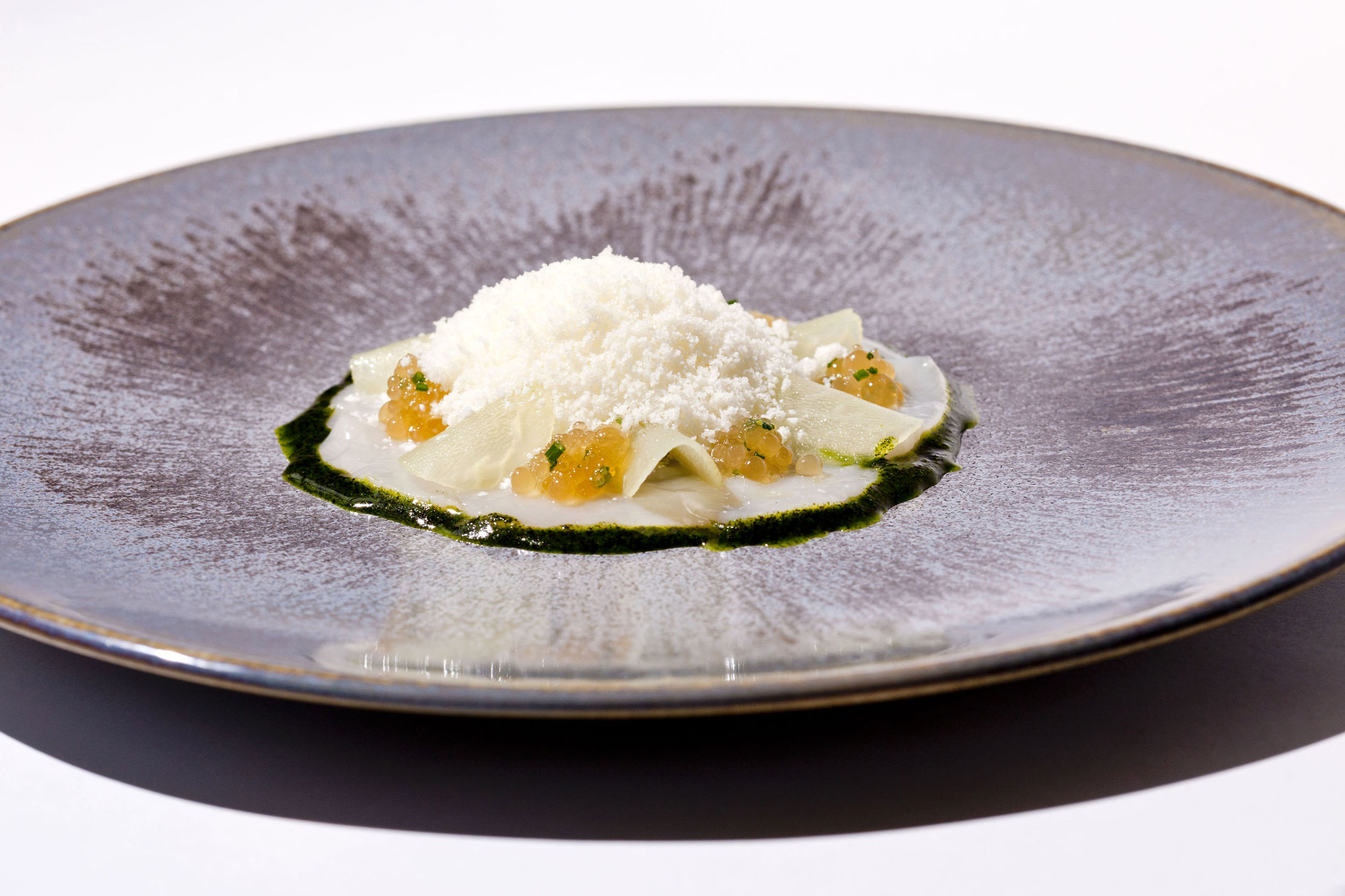 诺丁山菜品,诺丁山精选自助料理