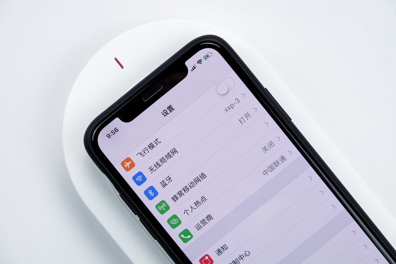 mipow麦泡无线充电宝10000毫安,mipow无线充电宝怎么用
