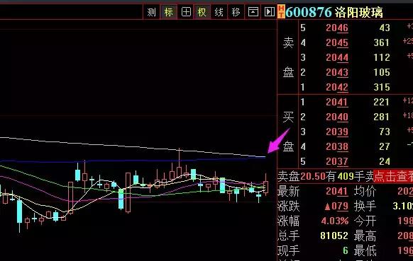 乐视网股吧复牌,乐视网明起停牌