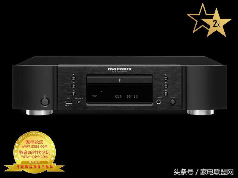 家电论坛视频,家电论坛2020