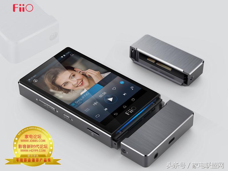 家电论坛万和,家电论坛标准版