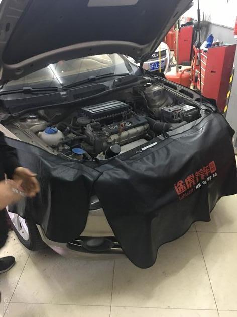 2020宝来小保养费用明细,2014款新宝来保养周期表