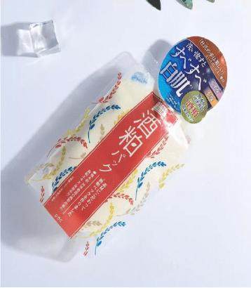 揭秘女明星的化妆台,明星化妆台揭秘