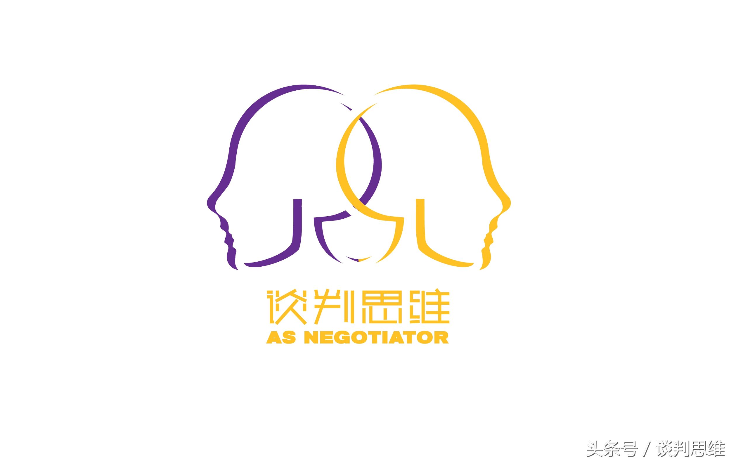 钱和权是两码事不能混为一谈,钱和权才是硬道理