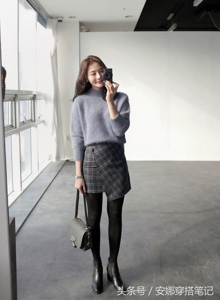 水貂绒毛衣怎么保养能不掉毛,貂绒毛衣容易缩水吗