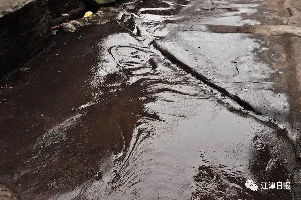 江津区石门镇腊八节,重庆市江津区石门直播