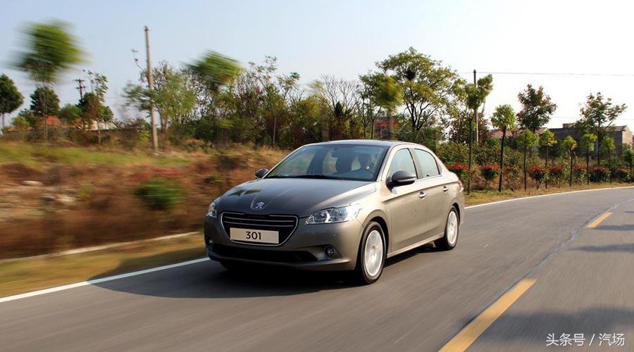 东风标致哪几款降价了,标致2008theone版减配了吗