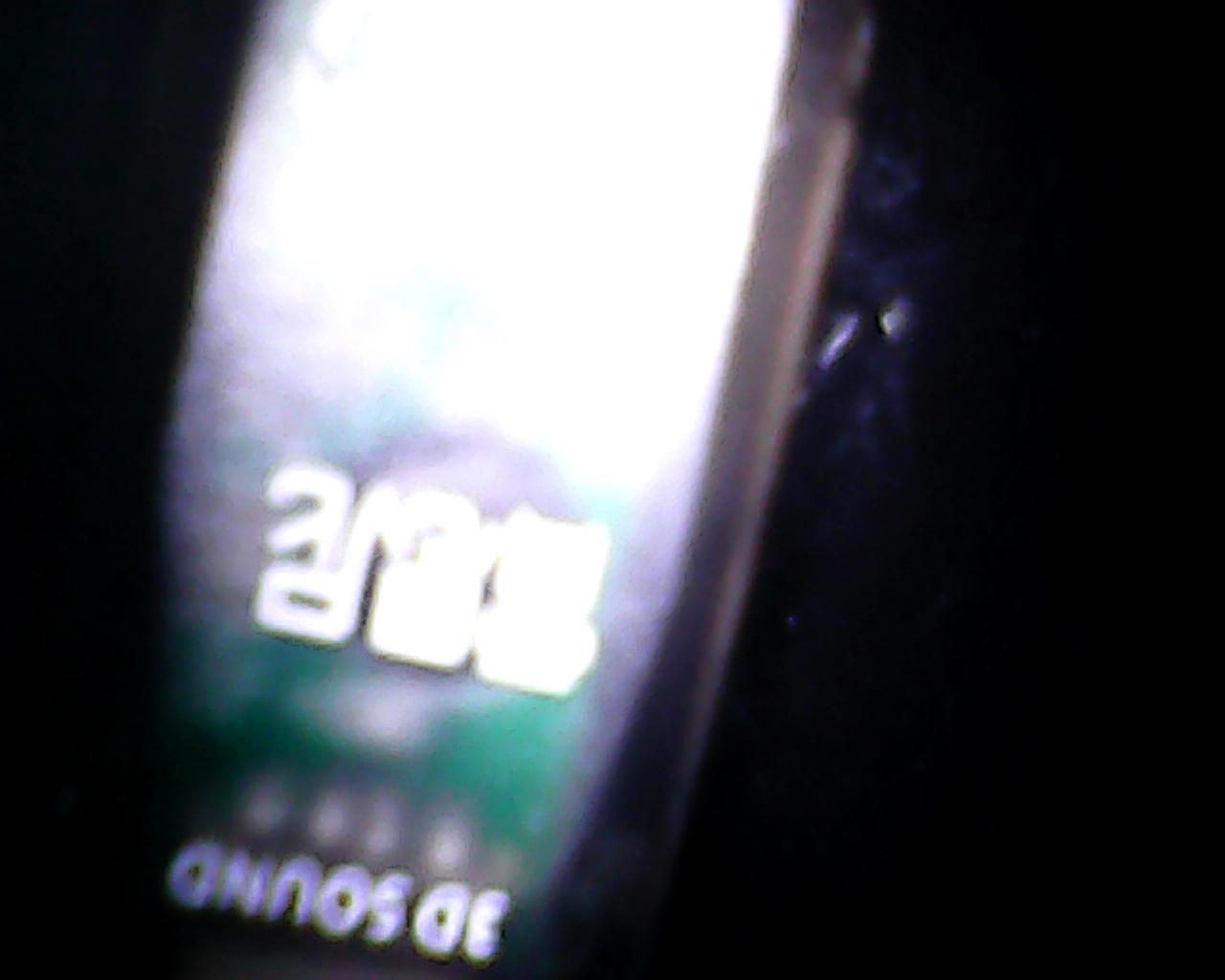 雷思尼声卡,灵音声卡和amp7.1声卡哪个好