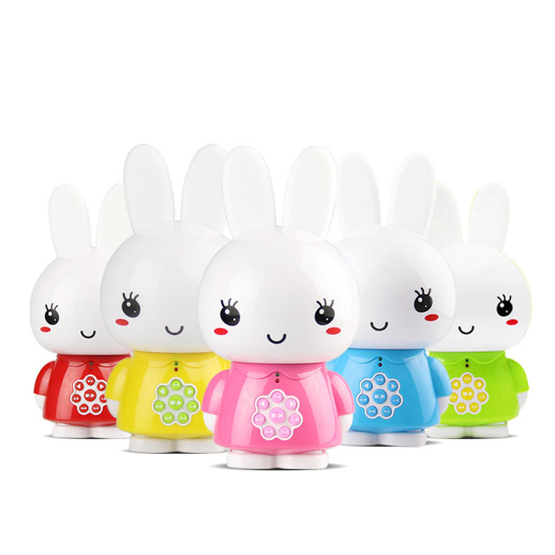 睡前跟宝宝做的三件事,做好睡前准备让宝宝睡得更香