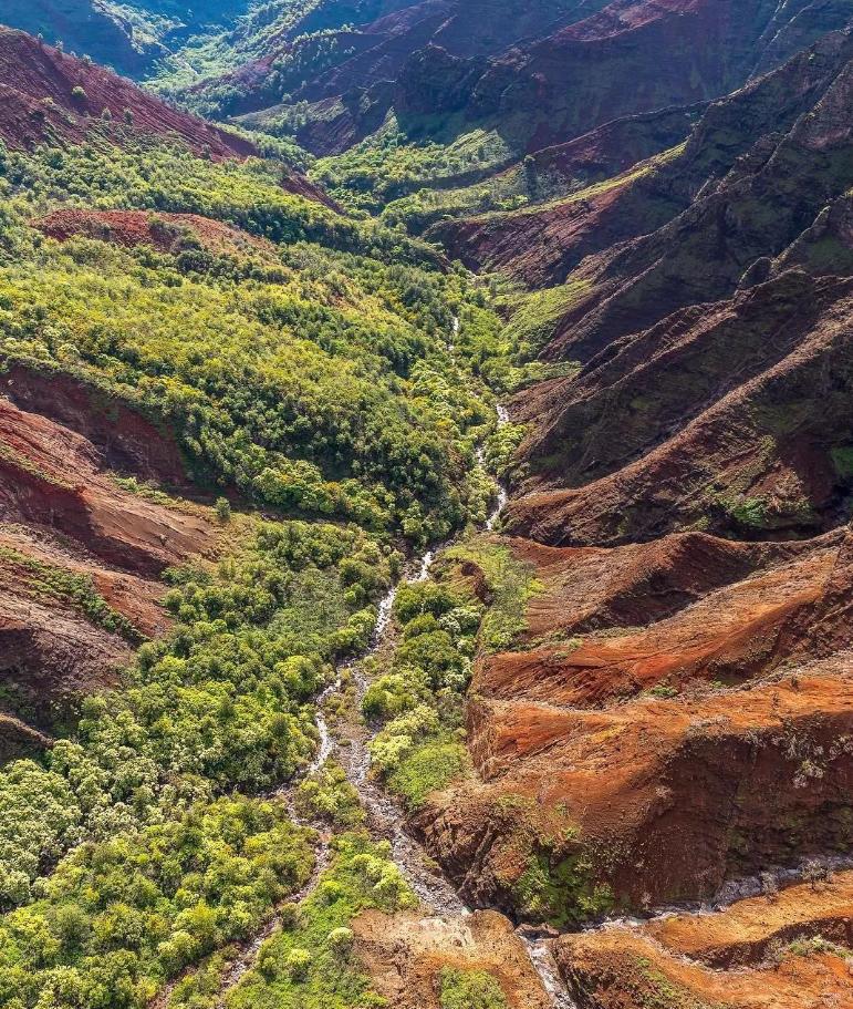 侏罗纪公园取景地有哪些,侏罗纪公园拍摄地