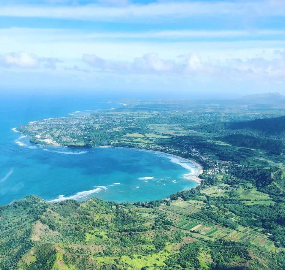 侏罗纪公园取景地有哪些,侏罗纪公园拍摄地